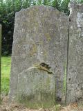 image of grave number 438109